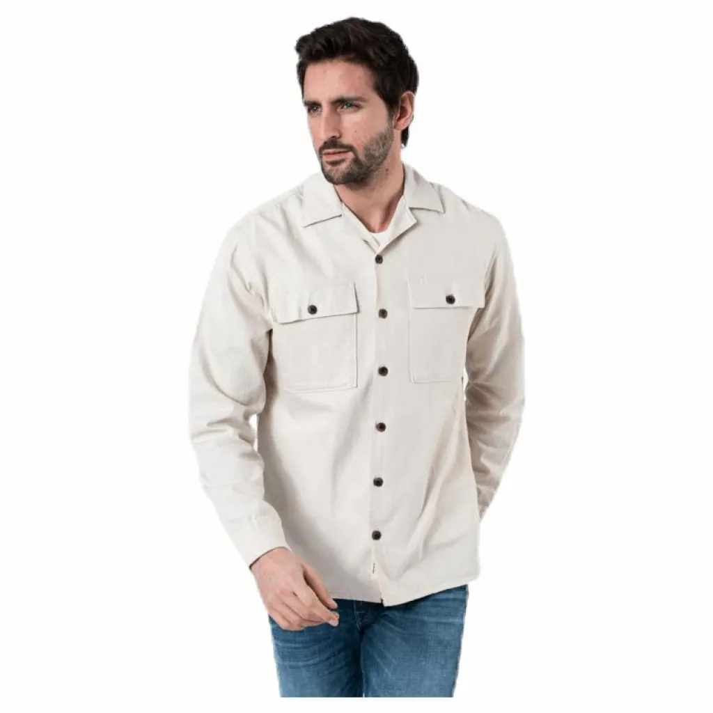Enok Shirt Ls*Jack & Jones New
