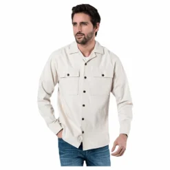Enok Shirt Ls*Jack & Jones New