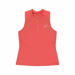 Bullpadel Ensay Coral Rosa
