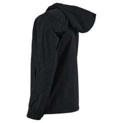 Entrada 22 All-Weather Jacket Black*adidas Outlet