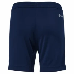 Entrada 22 Shorts Tenabl*adidas Clearance