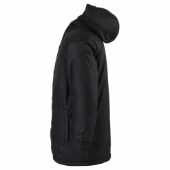 Entrada 22 Stadium Jacket Black*adidas Outlet