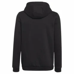 adidas Entrada 22 Sweat Hoodie Black Svart Hot