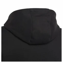 adidas Entrada 22 Sweat Hoodie Black Svart Hot