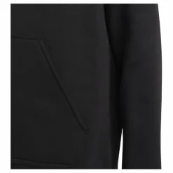 adidas Entrada 22 Sweat Hoodie Black Svart Hot