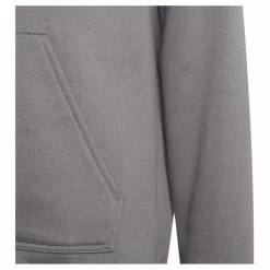 Entrada 22 Sweat Hoodie Tegrfo*adidas Best
