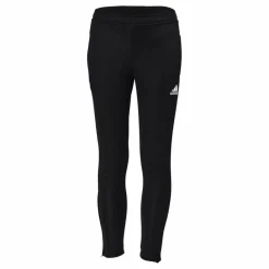 Entrada 22 Training Tracksuit Bottoms Black*adidas New