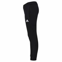 Entrada 22 Training Tracksuit Bottoms Black*adidas New
