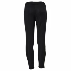 Entrada 22 Training Tracksuit Bottoms Black*adidas New