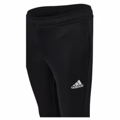 Entrada 22 Training Tracksuit Bottoms Black*adidas New