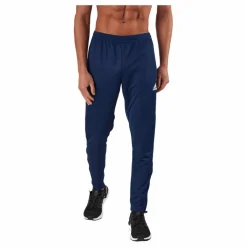 Entrada 22 Training Tracksuit Bottoms Tenabl*adidas