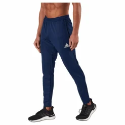 Entrada 22 Training Tracksuit Bottoms Tenabl*adidas