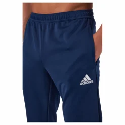 Entrada 22 Training Tracksuit Bottoms Tenabl*adidas