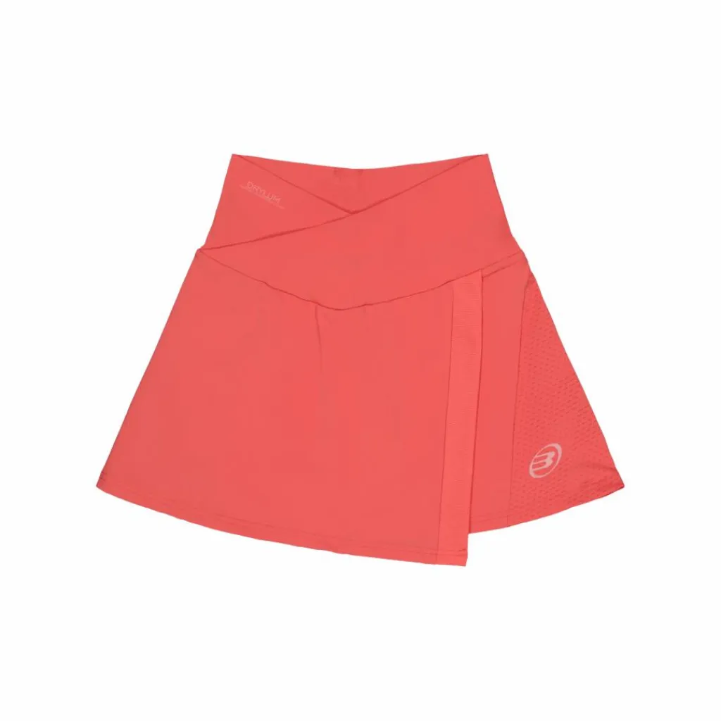 Bullpadel Envia Coral Rosa Clearance