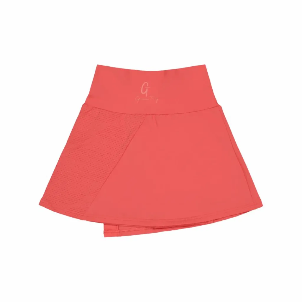 Bullpadel Envia Coral Rosa Clearance