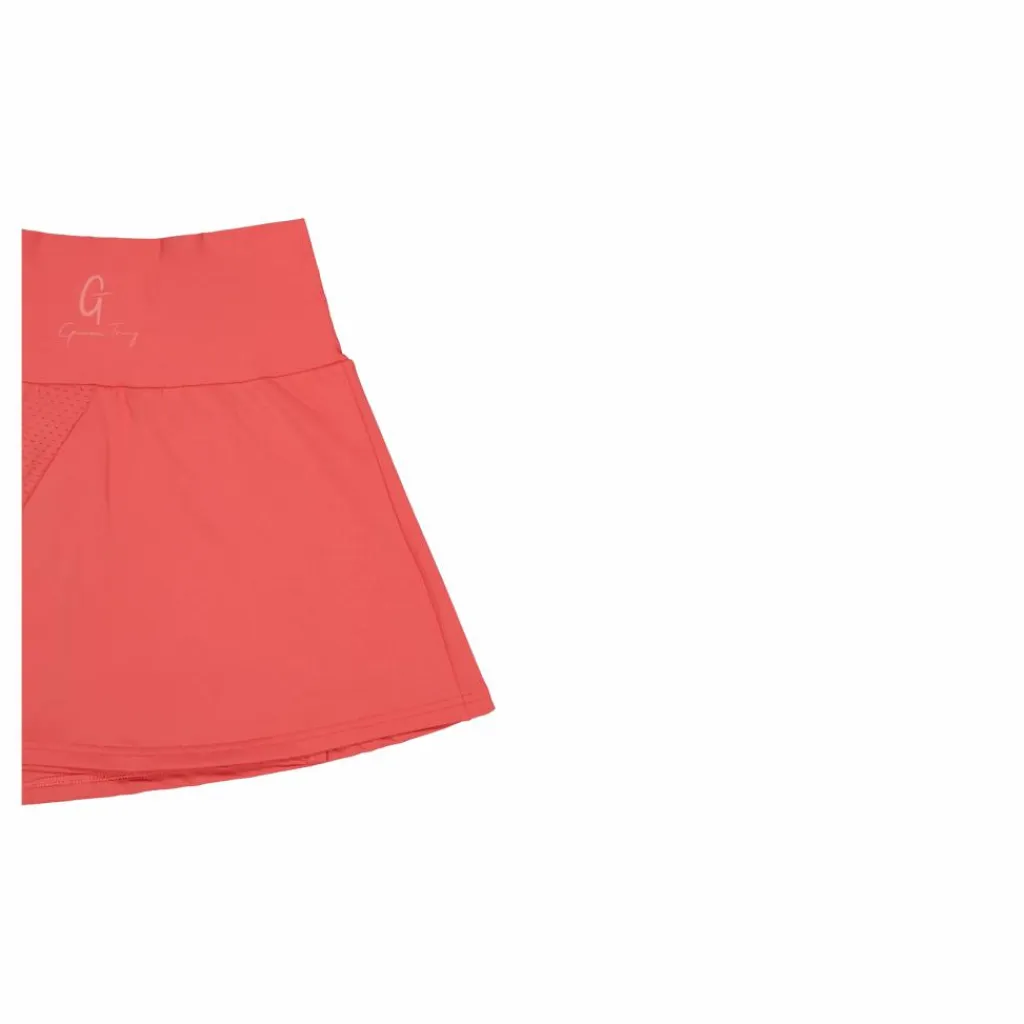 Bullpadel Envia Coral Rosa Clearance