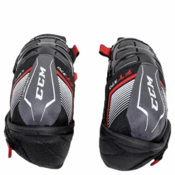 EP JETSPEED 370 Junior Black*CCM Online
