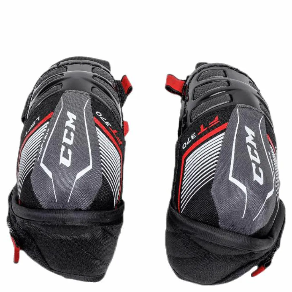 EP JETSPEED 370 Junior Black*CCM Online