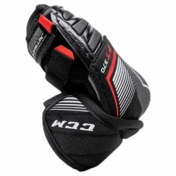 EP JETSPEED 370 Junior Black*CCM Online