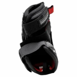 EP JETSPEED 370 Junior Black*CCM Online