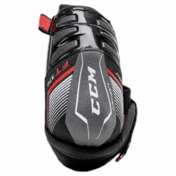 EP JETSPEED 370 Junior Black*CCM Online