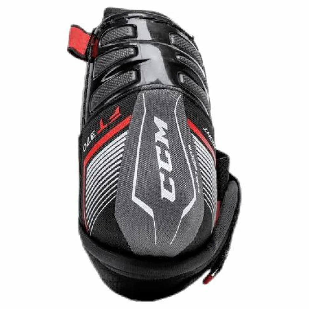 EP JETSPEED 370 Junior Black*CCM Online