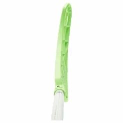 EPIC 92 cm Flex 34 White/Green*Unihoc Hot