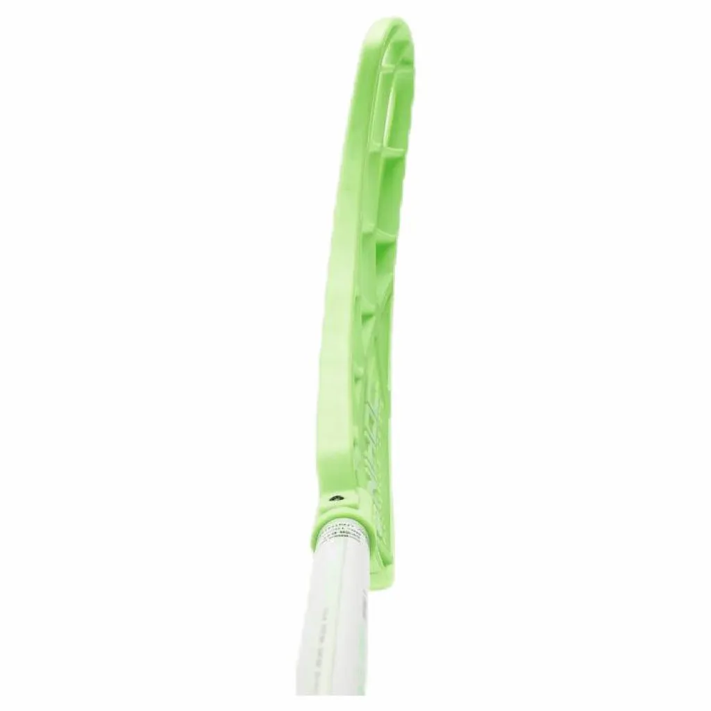 EPIC 92 cm Flex 34 White/Green*Unihoc Hot
