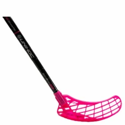 Epic Bamboo 92 cm Flex 29 Pink/Black*Unihoc Best