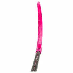 Epic Bamboo 92 cm Flex 29 Pink/Black*Unihoc Best