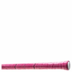 Epic Bamboo 96 cm Flex 29 Pink/Black*Unihoc Sale