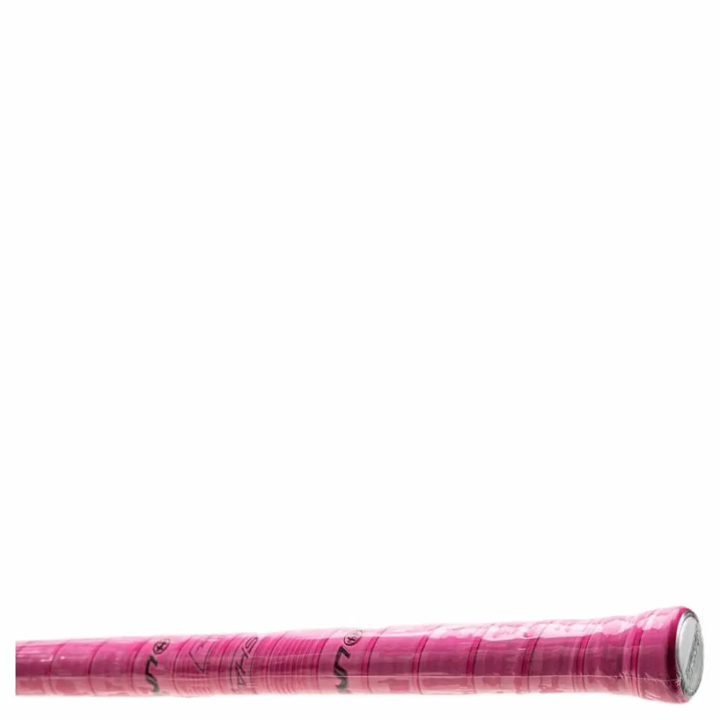 Epic Bamboo 96 cm Flex 29 Pink/Black*Unihoc Sale