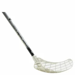 Unihoc Epic Carbskin 96 cm Flex 29 White Vit Online