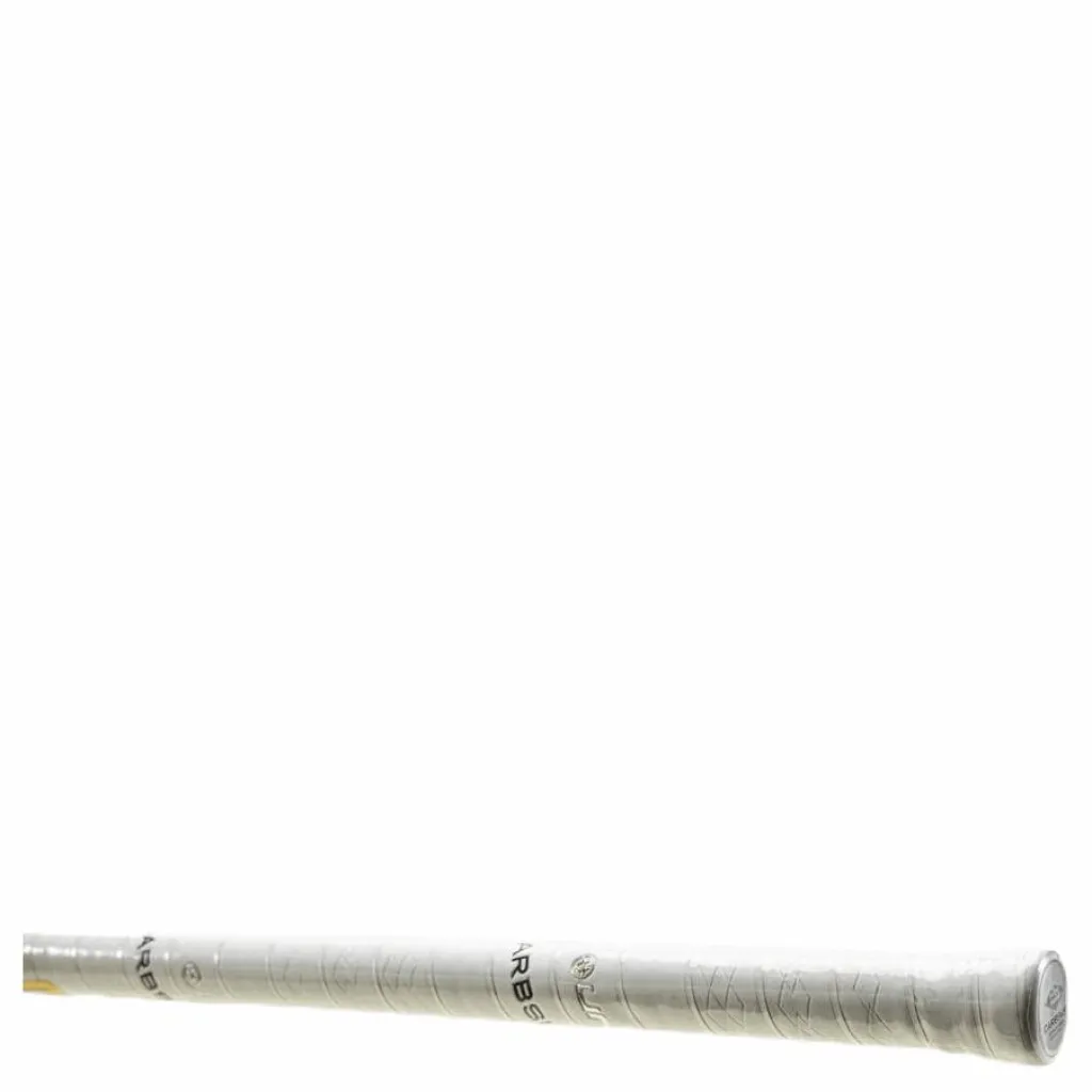 Unihoc Epic Carbskin 96 cm Flex 29 White Vit Online