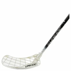 Epic Carbskin 100 cm Flex 26 White*Unihoc Hot