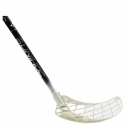 Epic Carbskin 100 cm Flex 26 White*Unihoc Hot