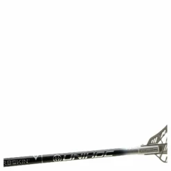Epic Carbskin 100 cm Flex 26 White*Unihoc Hot