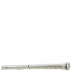 Epic Carbskin 100 cm Flex 26 White*Unihoc Hot