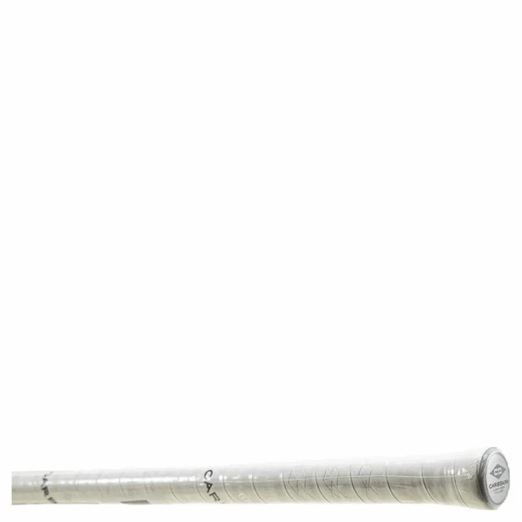 Epic Carbskin 100 cm Flex 26 White*Unihoc Hot
