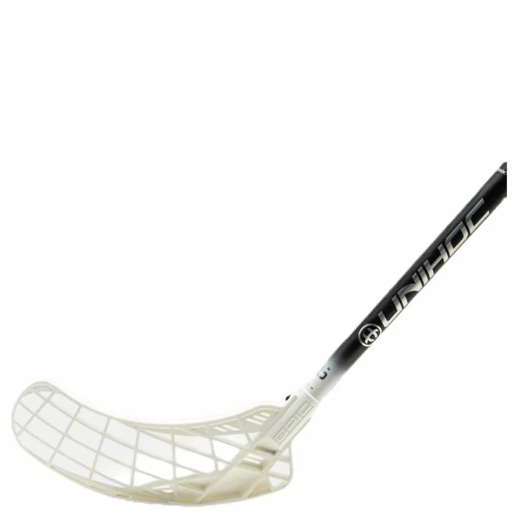 Epic Carbskin 96 cm Flex 26 White*Unihoc Hot