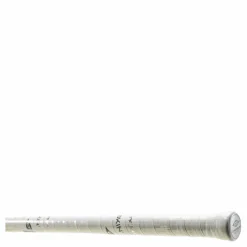 Epic Carbskin 96 cm Flex 26 White*Unihoc Hot