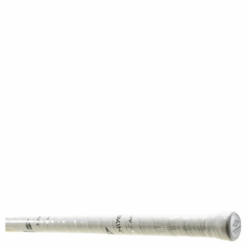 Epic Carbskin 96 cm Flex 26 White*Unihoc Hot