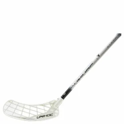 Epic Carbskin 100 cm Flex 29 White*Unihoc Sale