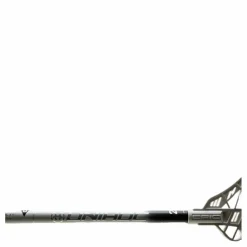 Epic Carbskin 100 cm Flex 29 White*Unihoc Sale