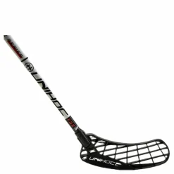 Epic Carbskin 100 cm Flex 29 White*Unihoc Sale