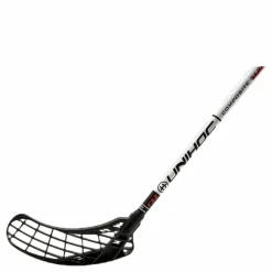 Epic Carbskin 100 cm Flex 29 White*Unihoc Sale