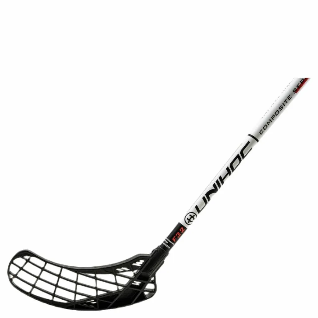 Epic Carbskin 100 cm Flex 29 White*Unihoc Sale