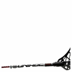 Epic Carbskin 100 cm Flex 29 White*Unihoc Sale
