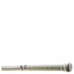Epic Carbskin 100 cm Flex 29 White*Unihoc Sale