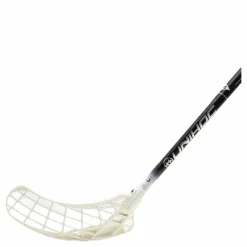Epic Carbskin 104 cm Flex 26 White*Unihoc Sale
